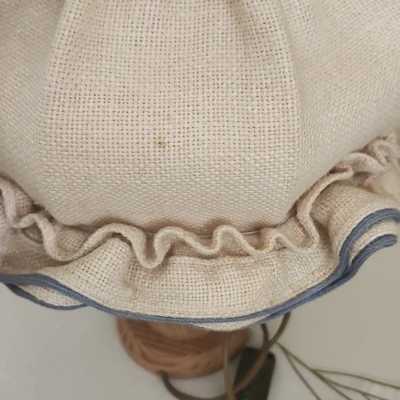 SALE💥GERMAN BAVARIAN LAMP - Picture 7 of 9